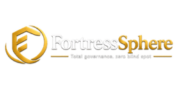 FortressSphere